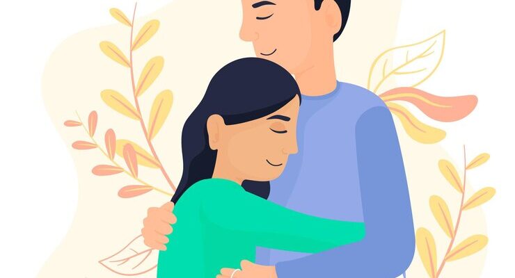 Kayıtsız Canlı Sohbet Odaları